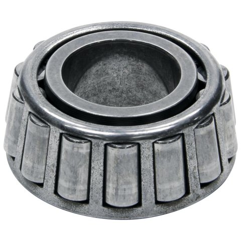 Allstar Performance Wheel Bearings ALL72294 Bearing, Outer Bearing Monte Carlo Hub