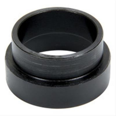 Allstar Performance Crankshaft Adapter Sleeves ALL26121-20 Crank Adapter, Older GM Converter To LS, Each