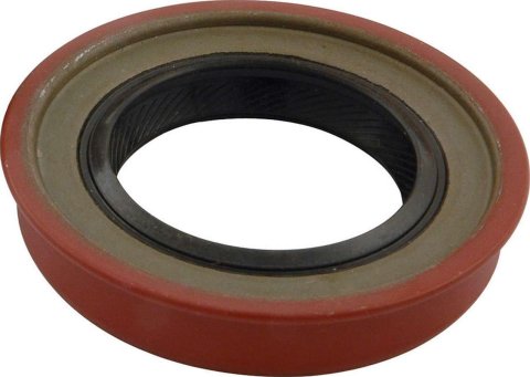 Allstar Performance Tailshaft Seals and Bushings ALL72150 Transmission Seal, Rear, Bert, Brinn, Muncie Four Speed, Power Glide, Saginaw, TH350, Each