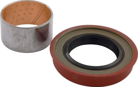Allstar Performance Tailshaft Seals and Bushings ALL72152 Transmission Seal Bushing, Rear, Kit
