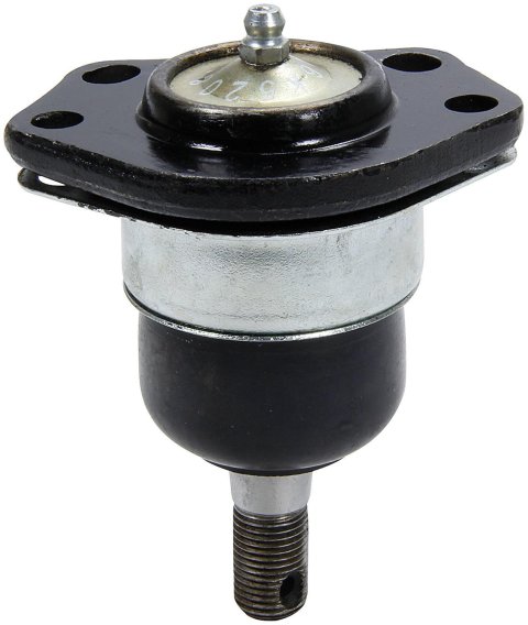 Allstar Performance Ball Joints ALL56220 Joint, Upper, Bolt-in, Each
