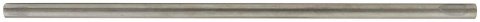 Allstar Performance Spindle Alignment Checking Tool Components ALL99143 Guide Rod for Checker Tool, Each