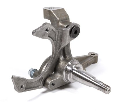 Allstar Performance Spindles ALL55977 GM Metric 3-Piece Spindle, RH