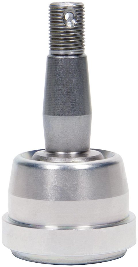 Allstar Performance Ball Joints ALL56027 Joint, Low Friction Lower Joint Weld-In Standard