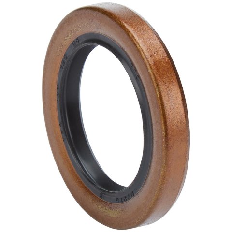 Allstar Performance Axle and General Purpose Seals ALL72141 Tube Seal, Inner, Each