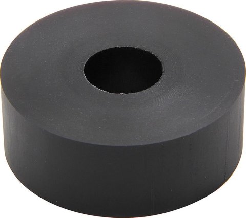 Allstar Performance Shock Bump Stop Pucks ALL64340 Stop, .750 in., 65 Durometer, Each