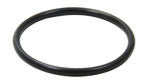 Allstar Performance Water Neck Gaskets and O-Rings ALL99354 O-Ring for Fitting