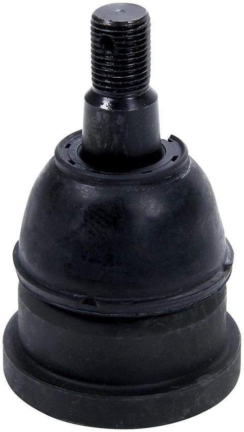 Allstar Performance Ball Joints ALL56210 Joint, Lower, Weld-in, Each