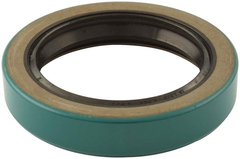 Allstar Performance Pinion Seals ALL72144 Seal, Quick-Change, 1/2 in. Width, Each
