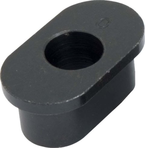 Allstar Performance Center Link Inserts ALL56335 Circle Track Insert/Slug, Link, No Offset, Centered, Each