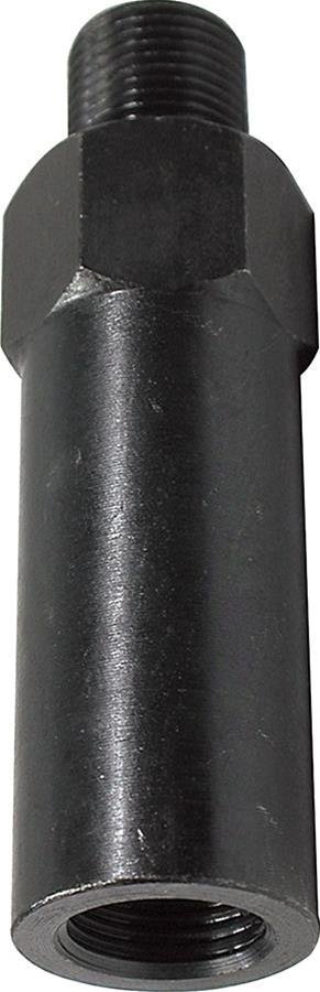 Allstar Performance Shock Extensions ALL60099 Extensions, Steel, Black Oxide, 2.00 in. Length, 7/16 in.-20 Thread Size, for Use with Fox Shocks, Each