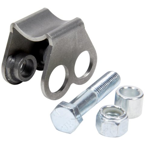 Allstar Performance Shock Mounts ALL60114 Mount 2-Hole