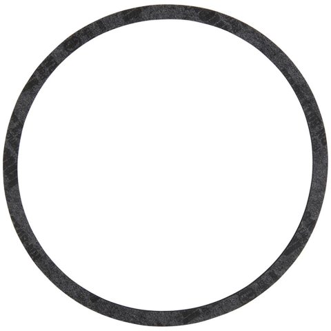 Allstar Performance Carburetor Gasket Kits ALL87207 Carb Neck 5-1/8 in