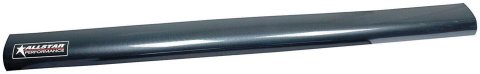 Allstar Performance Sprint Wing Caps ALL23221 Cap, Top, Carbon Fiber, 60 in. Length, Each