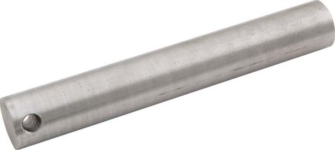 Allstar Performance Spools and Mini ALL68165 Spool Cross Pin, GM 8.875, 12-Bolt, Each