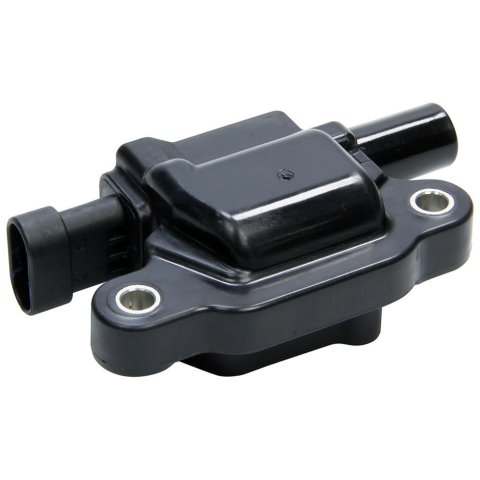 Allstar Performance Ignition Coils ALL81403 Coil, LS Coil