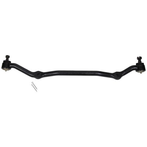 Allstar Performance Center Links for 1973 CHEVELLE, 1973-1977 MALIBU - ALL56311 Link, Replacement, Buick, Chevy, GMC/Oldsmobile, Pontiac, Each