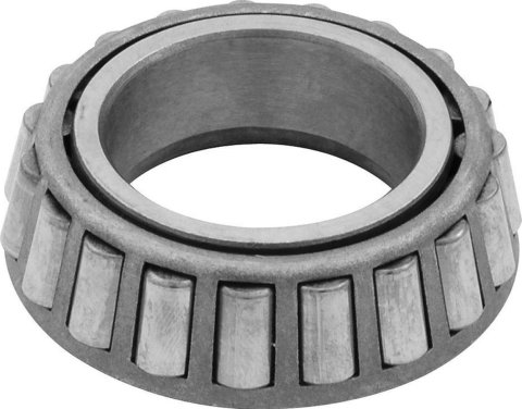 Allstar Performance Wheel Bearings ALL72275 Bearing, Inner, Chevy, Each