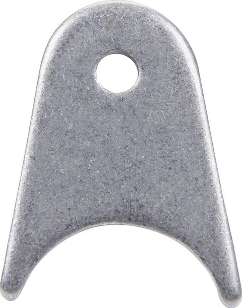 Allstar Performance Chassis Tabs, Brackets and Components ALL60003 radius tabs come in an array of different styles sizes to fit your custom needs.