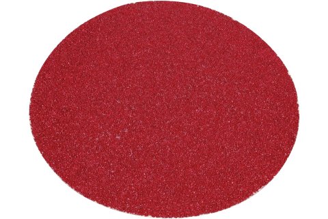 Allstar Performance Sanding Discs ALL44198 Discs, 8 in. Diameter, 24 Grit, Set of 5