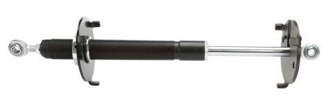 Allstar Performance Coilover Eliminators ALL64113 Coil-Over Eliminator Ext. Length