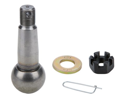 Allstar Performance Ball Joint Replacement Components ALL56936 Pin K727 +.100in