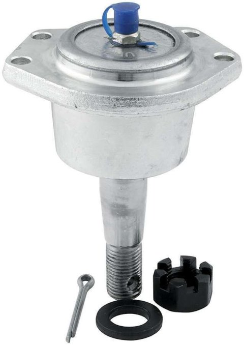 Allstar Performance Low-Friction Ball Joints ALL56019 Joint, Greasable, Low-Friction, Upper, Each