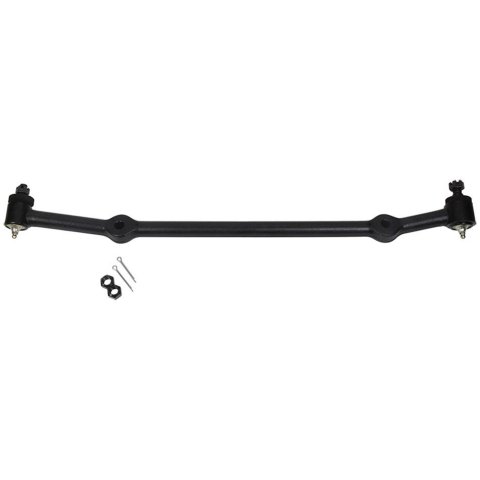 Allstar Performance Center Links for 1978-1983 MALIBU, 1978-1988 MONTE CARLO - ALL56313 Link, Replacement, Buick, Chevy, Oldsmobile, Pontiac, Each