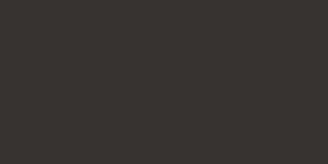 Allstar Performance Plastic Sheets ALL22461 Sheet, Plastic, Black, 4 ft. x 8 ft. Size, 0.100 in. Thick, Each