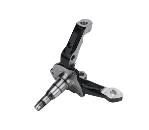 Allstar Performance Spindles ALL55993 OE replacement parts.