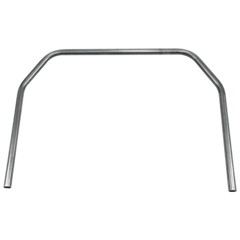 Allstar Performance Main Hoop Assemblies for 1993-2002 CAMARO, FIREBIRD - ALL99603 Roll Bar Components, Hoop, Chevrolet, Pontiac, Each