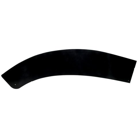 Allstar Performance Front Lower Nose Supports ALL23058 Body, Camaro SS Support