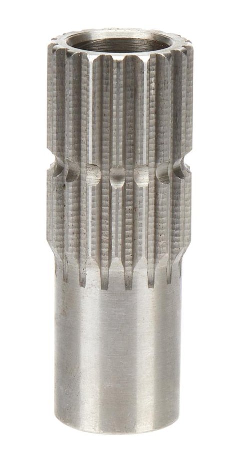 Allstar Performance Steering Coupler Components ALL52309 Spline For ALL52308