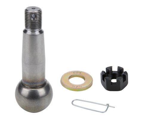 Allstar Performance Ball Joint Replacement Components ALL56939 Pin K727 +.400in