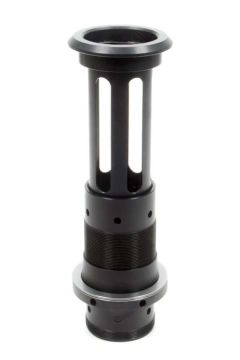 Allstar Performance Coil Spring Inserts ALL64232 Pre-Loader For 12 in Tall
