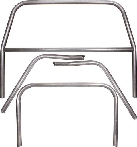 Allstar Performance Main Hoop Assemblies ALL99204 Assembly, Replacement for ALL22104, Each