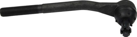 Allstar Performance Tie Rod Ends ALL55911 End, Greasable, Inner, Buick, Chevy, Oldsmobile, Pontiac, Passenger Car, RWD, Each