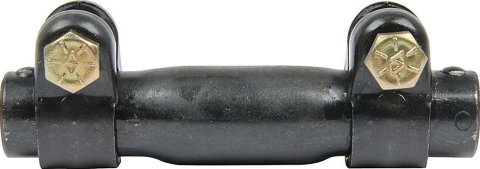 Allstar Performance Tie Rod Sleeves ALL55930 Adjusting Sleeve 5/8 in-18 x 4-1/2 in Long, ES2032S