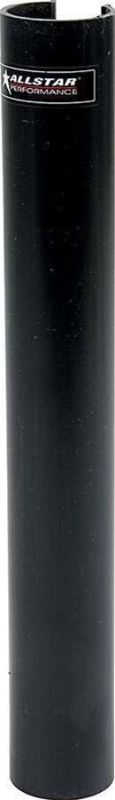 Allstar Performance Shock Protectors ALL64202 Boot, Protector, Plastic, Black, 11 in. Length, Each