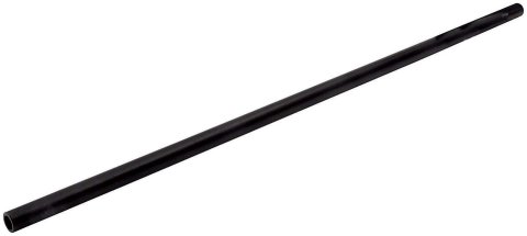 Allstar Performance Shifter Rods ALL54113 Rod, 14 in. Length, Each