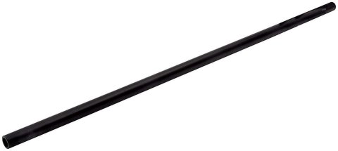Allstar Performance Shifter Rods ALL54115 Rod, 20 in. Length, Each