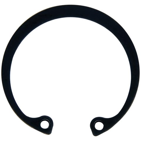 Allstar Performance Ball Joint Replacement Components ALL99091 Snap Ring