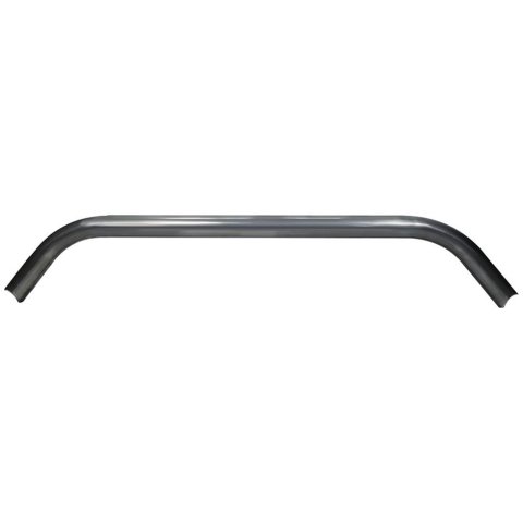 Allstar Performance Door Bar Kits ALL99468 for ALL22098 Focus Cage Kit