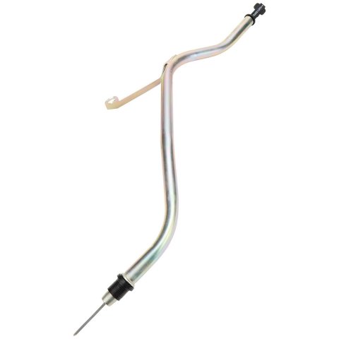 Allstar Performance Locking Transmission Dipsticks ALL69101 Trans. Dipstick Powerglide to LS