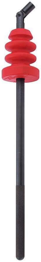 Allstar Performance Valve Stem Puller Tools ALL44032 Tire Tool, Puller, Each