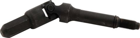 Allstar Performance Pit Jack Replacement Components ALL99047 U-Joint, Part, Each