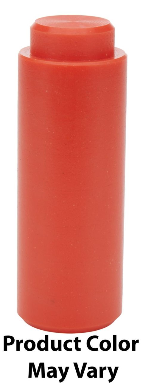 Allstar Performance Freeze Plug Drivers ALL96485 Expansion Installation Tools, Plastic, 1 3/4 in. Plugs, Each