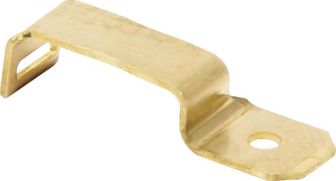 Allstar Performance Fuse Terminals ALL76090 Terminals, Mini, Set of 5