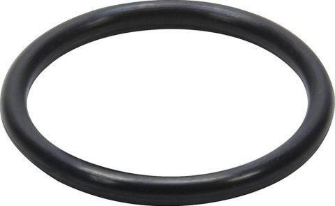 Allstar Performance Water Neck Gaskets and O-Rings ALL99355 Replacement O-Ring For Small Filler Cap