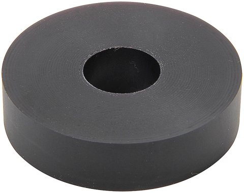 Allstar Performance Shock Bump Stop Pucks ALL64379 Stop, 0.500 in., 65 Durometer, Each